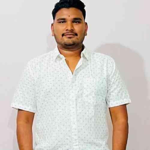 Kanyakubja Groom Marriage Biodata Id 69082