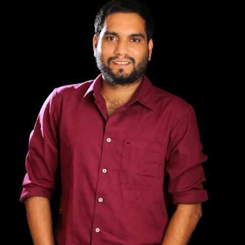 Kapu Groom Marriage Biodata Id 64264