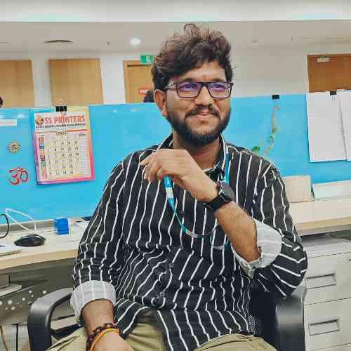 Kapu Groom Marriage Biodata Id 69154