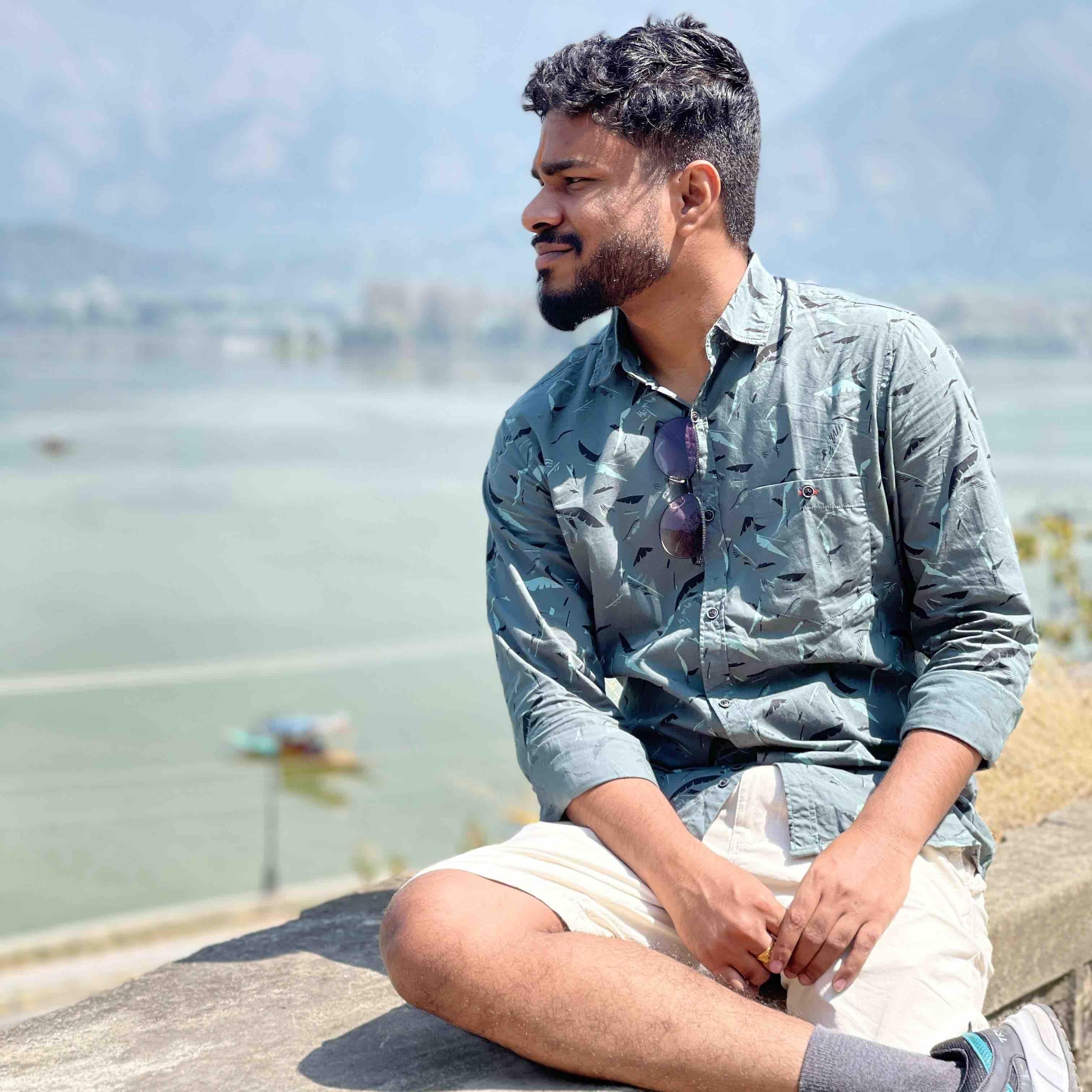 Kapu Groom Marriage Biodata Id 68010