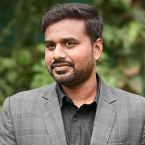 Kapu Groom Marriage Biodata Id 68663