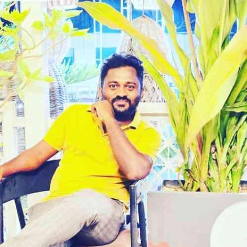 Karhade Groom Marriage Biodata Id 67345