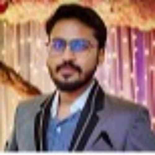Karmakar Groom Marriage Biodata Id 66752