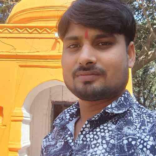 Kashmiri Pandit Groom Marriage Biodata Id 64040