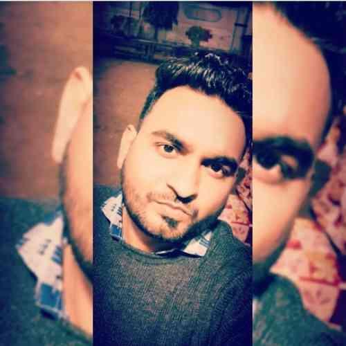 Kashyap Groom Marriage Biodata Id 63169