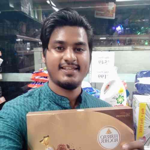 Kashyap Groom Marriage Biodata Id 66058