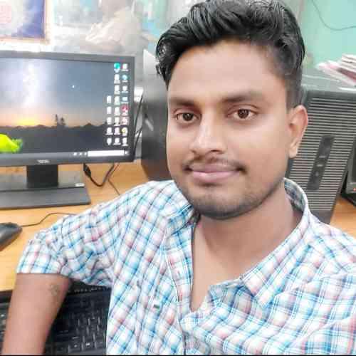 Kashyap Groom Marriage Biodata Id 64274