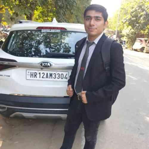 Kashyap Groom Marriage Biodata Id 64899
