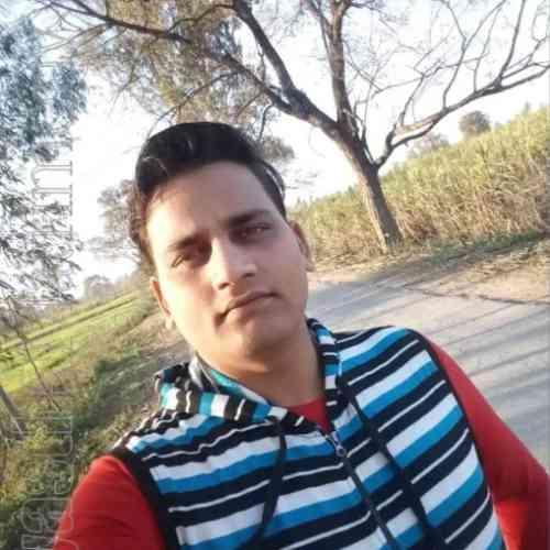 Kayastha Groom Marriage Biodata Id 67908