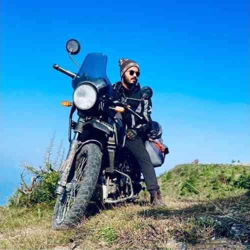 Kayastha Groom Marriage Biodata Id 65221