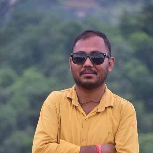 Kayastha Groom Marriage Biodata Id 63276