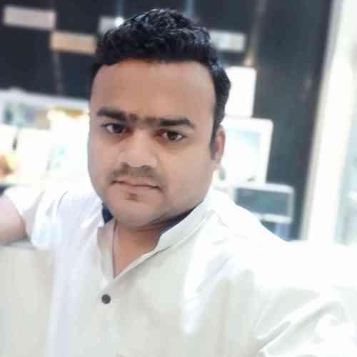 Kayastha Groom Marriage Biodata Id 68016