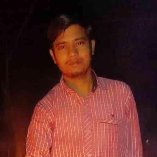 Kayastha Groom Marriage Biodata Id 66774