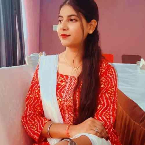 Kayastha Bride Marriage Biodata Id 62676