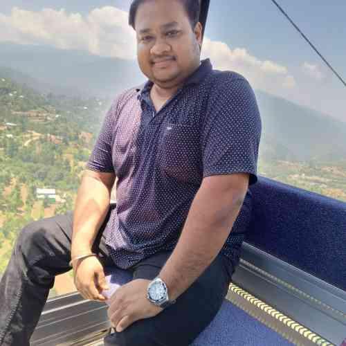 Kayastha Manglik Groom Marriage Biodata Id 60971
