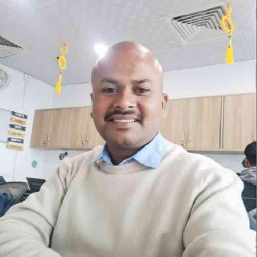 Kayastha Manglik Groom Marriage Biodata Id 69450