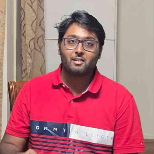 Kayastha Groom Marriage Biodata Id 67649