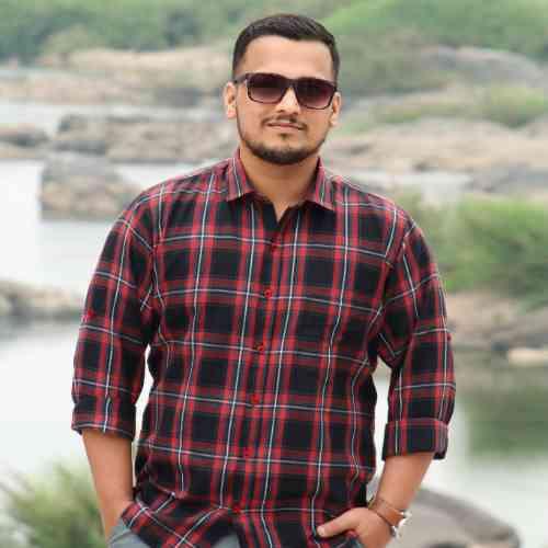 Khandayat Groom Marriage Biodata Id 63574