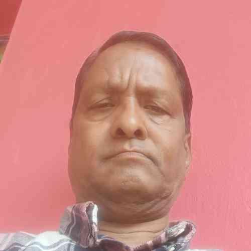 Khandayat Widow Groom Marriage Biodata Id 69685