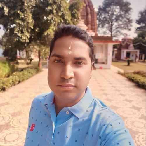 Khandayat Groom Marriage Biodata Id 67531