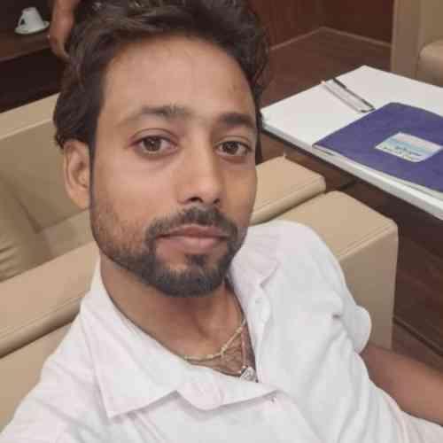 Khandelwal Divorced Groom Marriage Biodata Id 64330