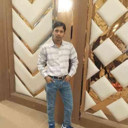 Khandelwal Groom Marriage Biodata Id 64272