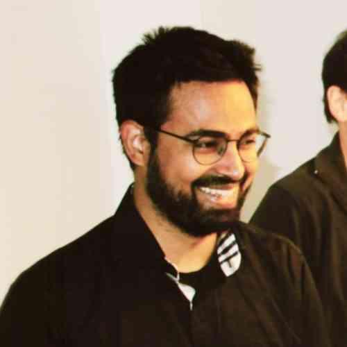 Khatri Groom Marriage Biodata Id 64600