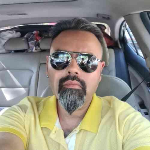 Khatri Divorced Groom Marriage Biodata Id 63229