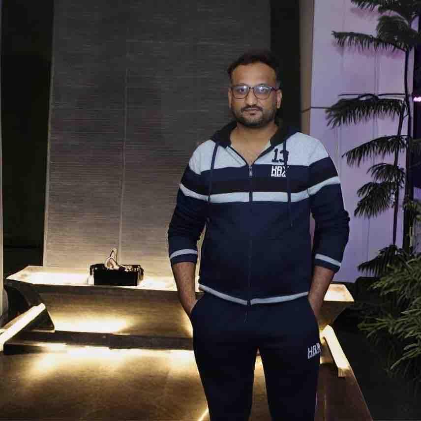 Khatri Groom Marriage Biodata Id 69417