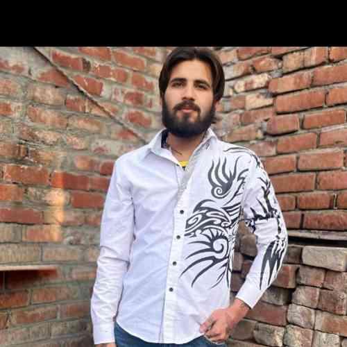 Khatri Groom Marriage Biodata Id 69634