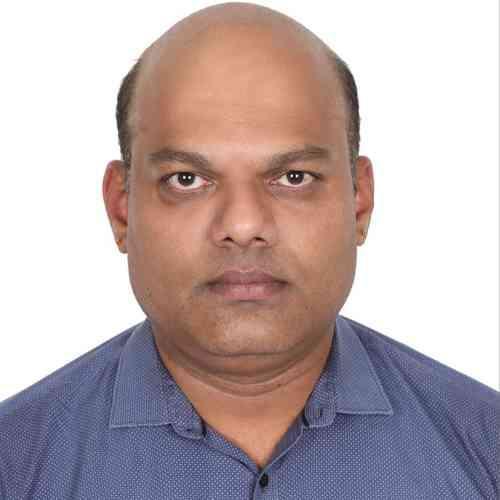 Konkani Groom Marriage Biodata Id 69264