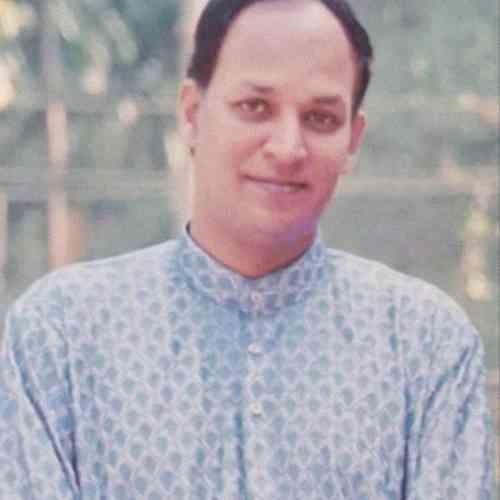 Konkani Groom Marriage Biodata Id 67702