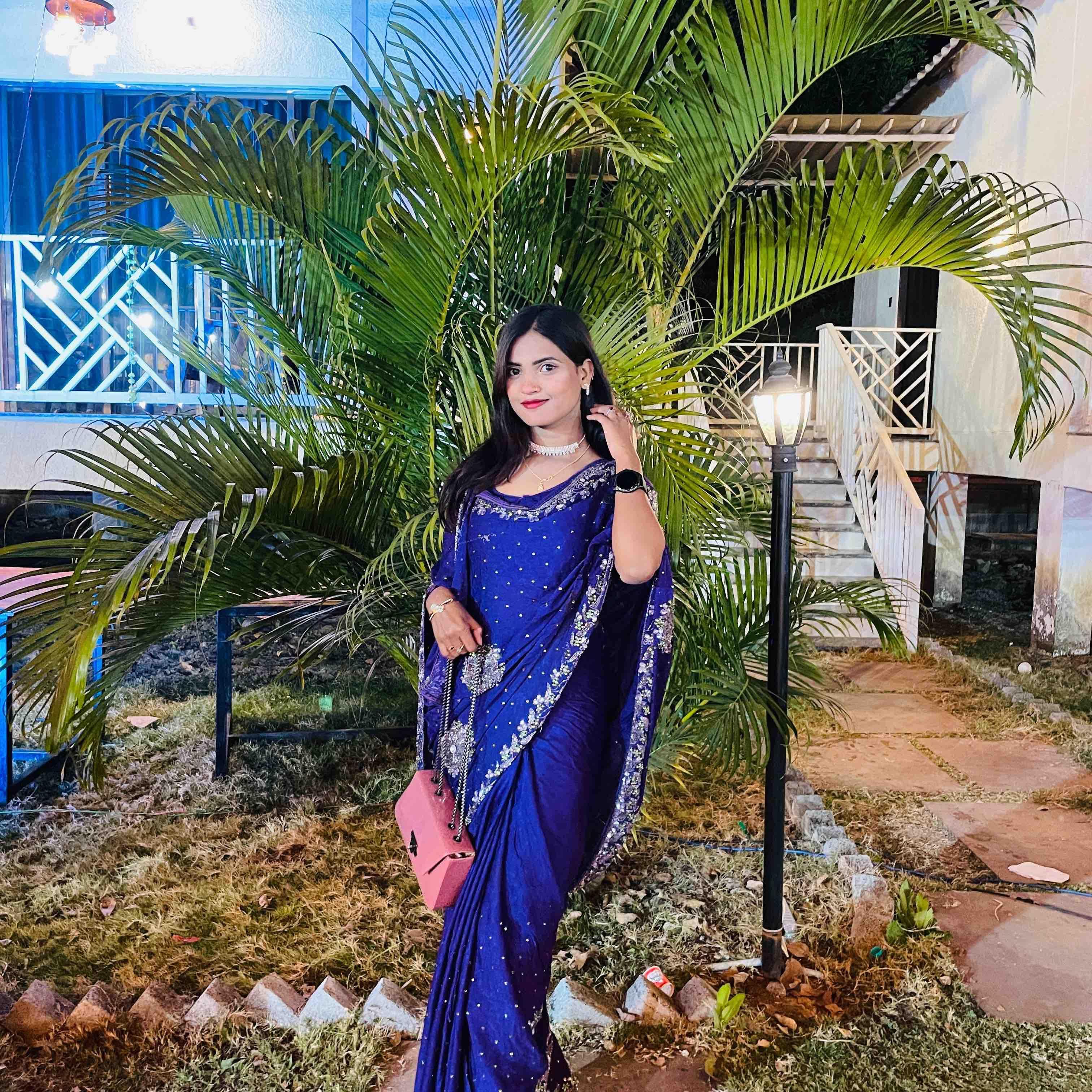 Kshatriya Bride Marriage Biodata Id 66951