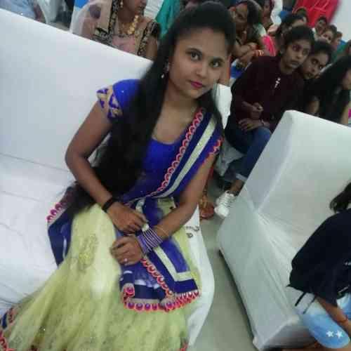Kshatriya Groom Marriage Biodata Id 66865