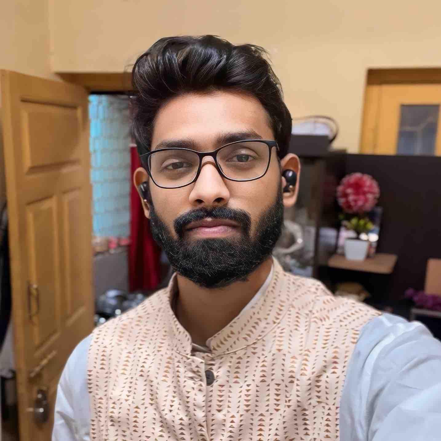 Kshatriya Groom Marriage Biodata Id 64794