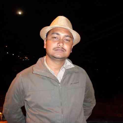 Kshatriya Divorced Groom Marriage Biodata Id 66657