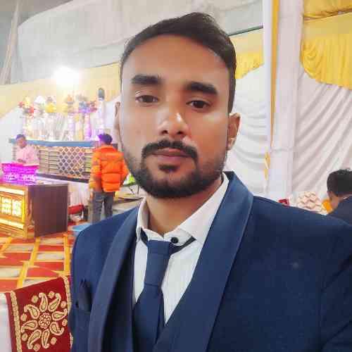 Kshatriya Groom Marriage Biodata Id 63432
