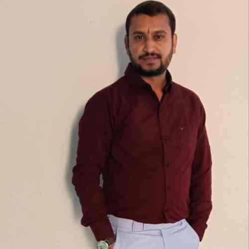 Kumawat Groom Marriage Biodata Id 66924