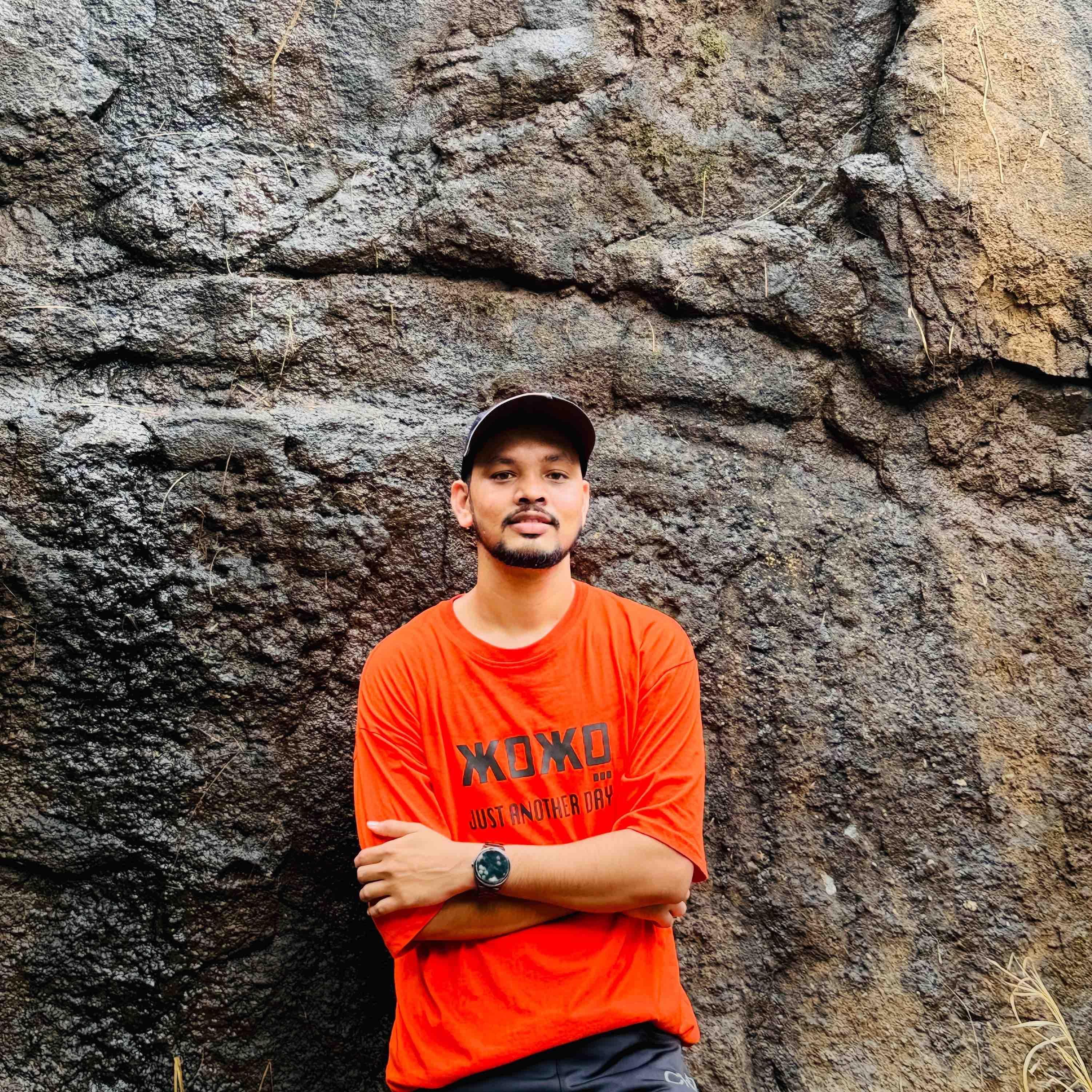 Kunbi Groom Marriage Biodata Id 68701