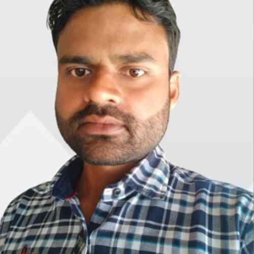 Kurmi Groom Marriage Biodata Id 63866