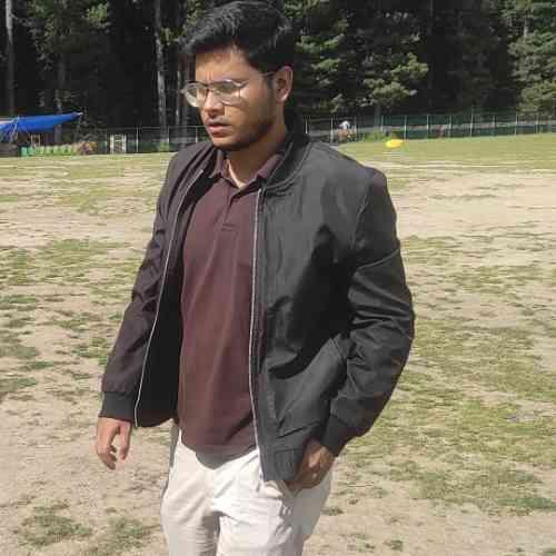 Kurmi Groom Marriage Biodata Id 69339