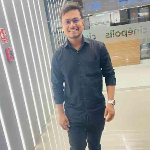 Kurmi Groom Marriage Biodata Id 63149