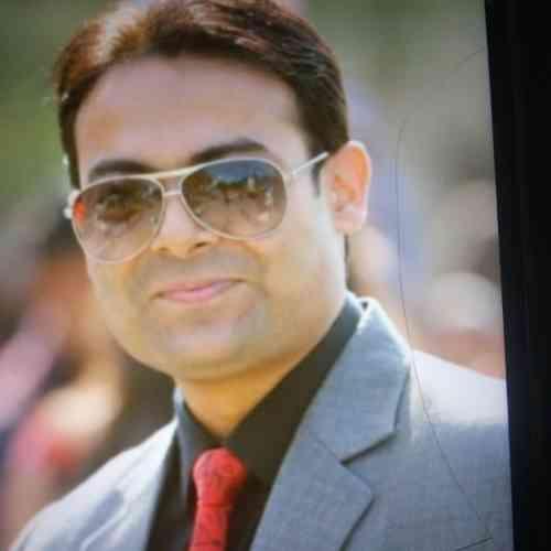 Kurmi Groom Marriage Biodata Id 68354