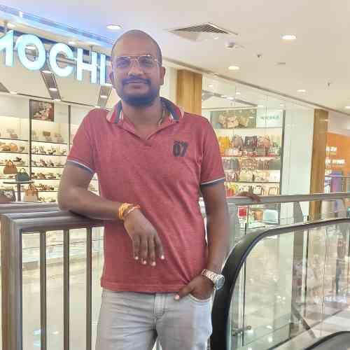 Kurmi Groom Marriage Biodata Id 67416