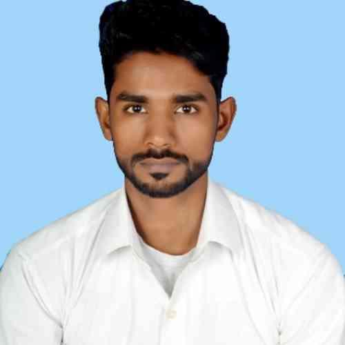 Kushwaha Groom Marriage Biodata Id 63886