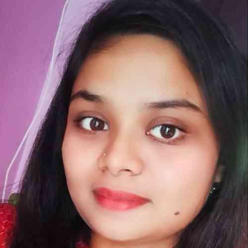 Kushwaha Bride Marriage Biodata Id 63571