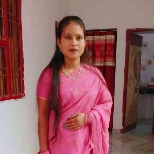 Kushwaha Bride Marriage Biodata Id 69548