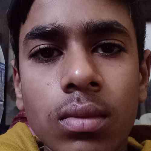 Kutchi Gujarati Groom Marriage Biodata Id 63864