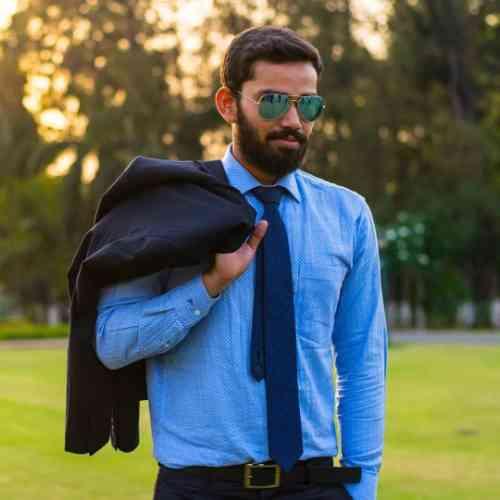 Lambadi Groom Marriage Biodata Id 68437