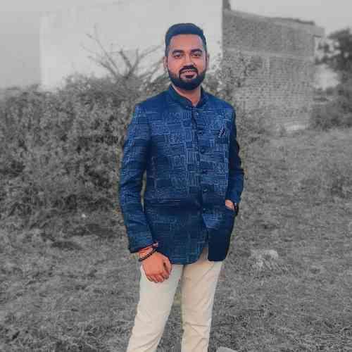 Leva Patel Groom Marriage Biodata Id 67813